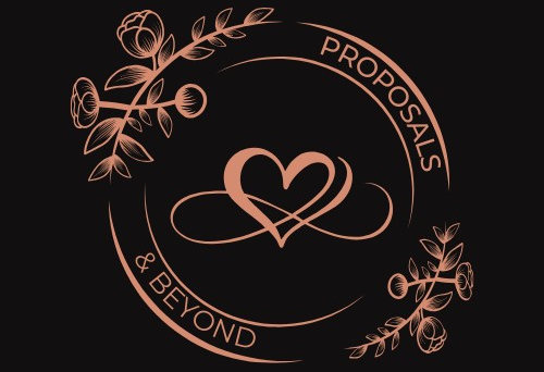 proposalsandbeyond.lakhanisolution.com